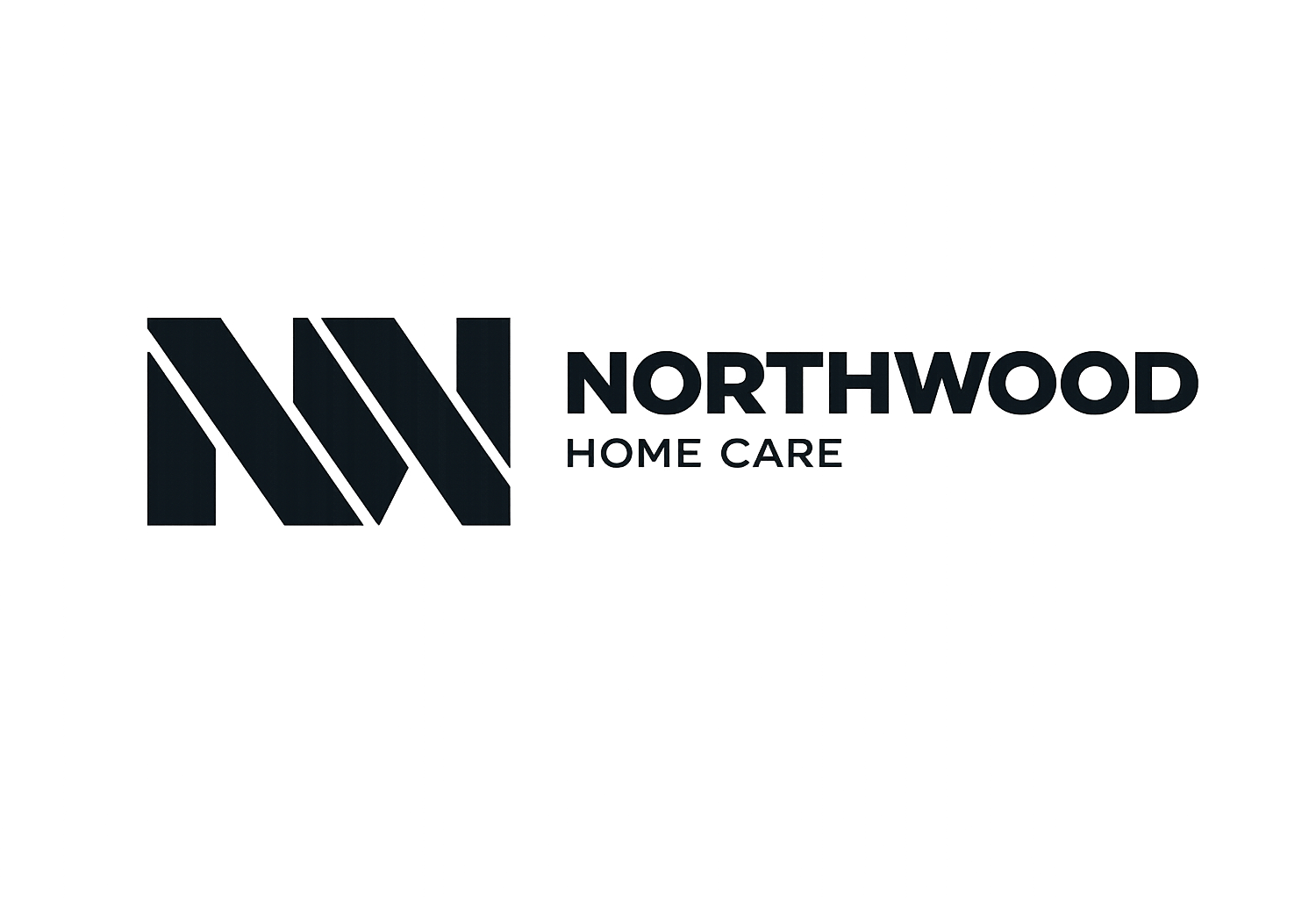 Northwood Home Care